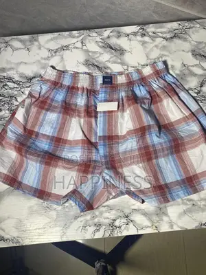 Original Banana Boxers-durable And Reliable