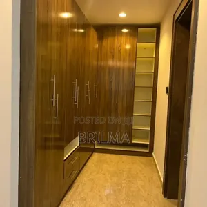 Furnished 5bdrm Duplex in Asokoro for rent