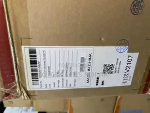 6kva Itel Hybrid Inverter