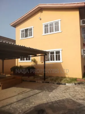 4bdrm Duplex in Vgc for rent