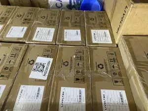 Livoltek Lithium Ion Battery