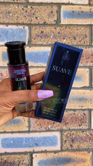 Men Perfume