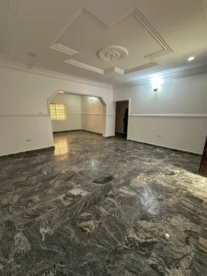 2bdrm Apartment in Around Godab for rent