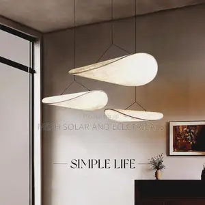Cloud Lighting Chandelier Available in 400mm and 500mm