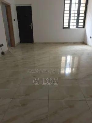 4bdrm Duplex in Vgc Extension for sale