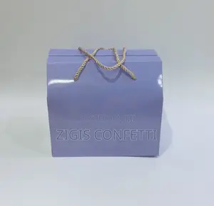 Gable Boxes 23* 15.5* 20.5