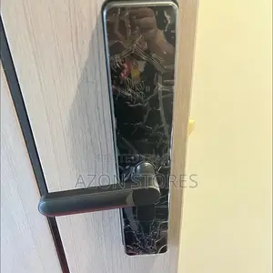 Smart Lock for Homes, Offices Airbnb