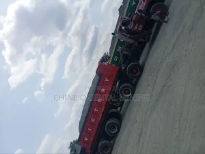 Sentraco Iron Chippings and Granite for Solid Construction