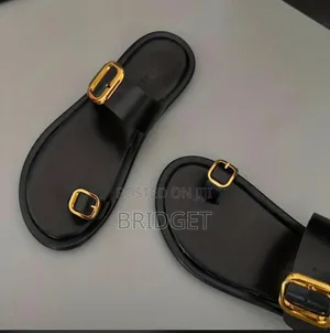Aurelia Luxe Footwears, We Make Slippers, Cover Shoes, Sandals, Etc.