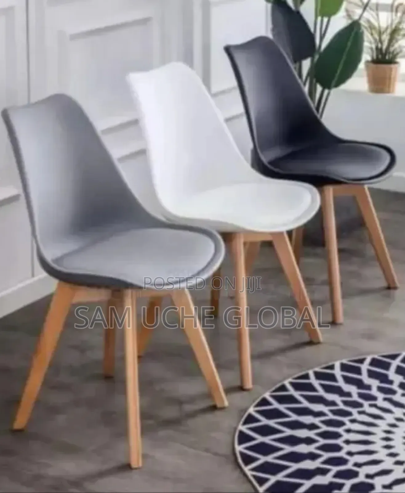Restaurants/Dining Chair