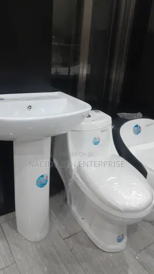 Set of Integrated Wc (Obama)