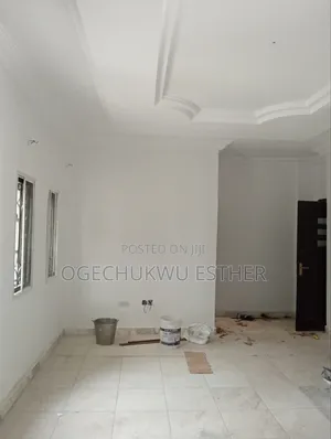 3bdrm Apartment in 3Bedroom, Obio-Akpor for rent