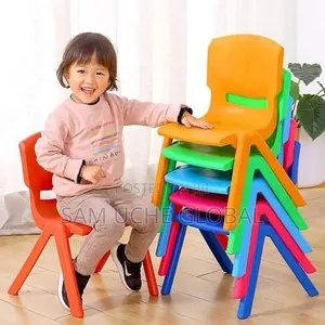 Children Chair