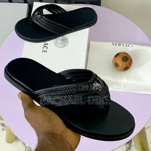 Luxury Mes's Pam