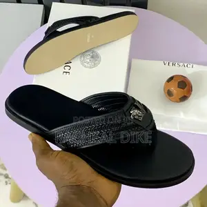 Luxury Mes's Pam