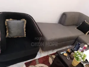 Furniture Chair
