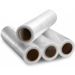 Quality Wrapper | Shrink Nylon Wrapper for Packaging