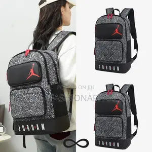 Air Jordan Back Pack