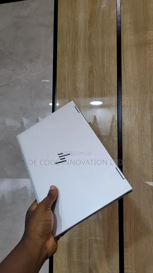 Laptop HP EliteBook x360 1040 G7 8GB Intel Core i5 SSD 256GB