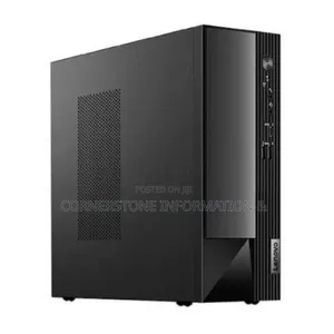 New Desktop Computer Lenovo 32GB Intel Core i7 SSD 1T