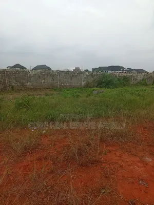 Mowe Golf Town With C of O