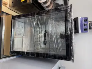 Single Door Under Bar Wine Chiller