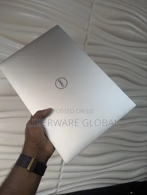 Laptop Dell XPS 15 16GB Intel Core i7 SSD 512GB