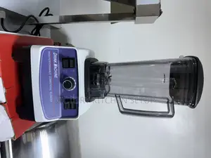 2l Blender