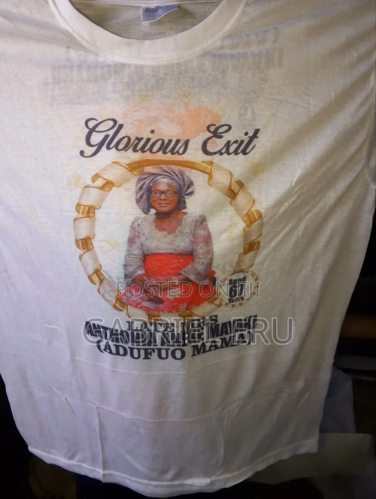 Customized Branded T-shirt,Cap,Jacket,Banner Print,Sticker, Monogram