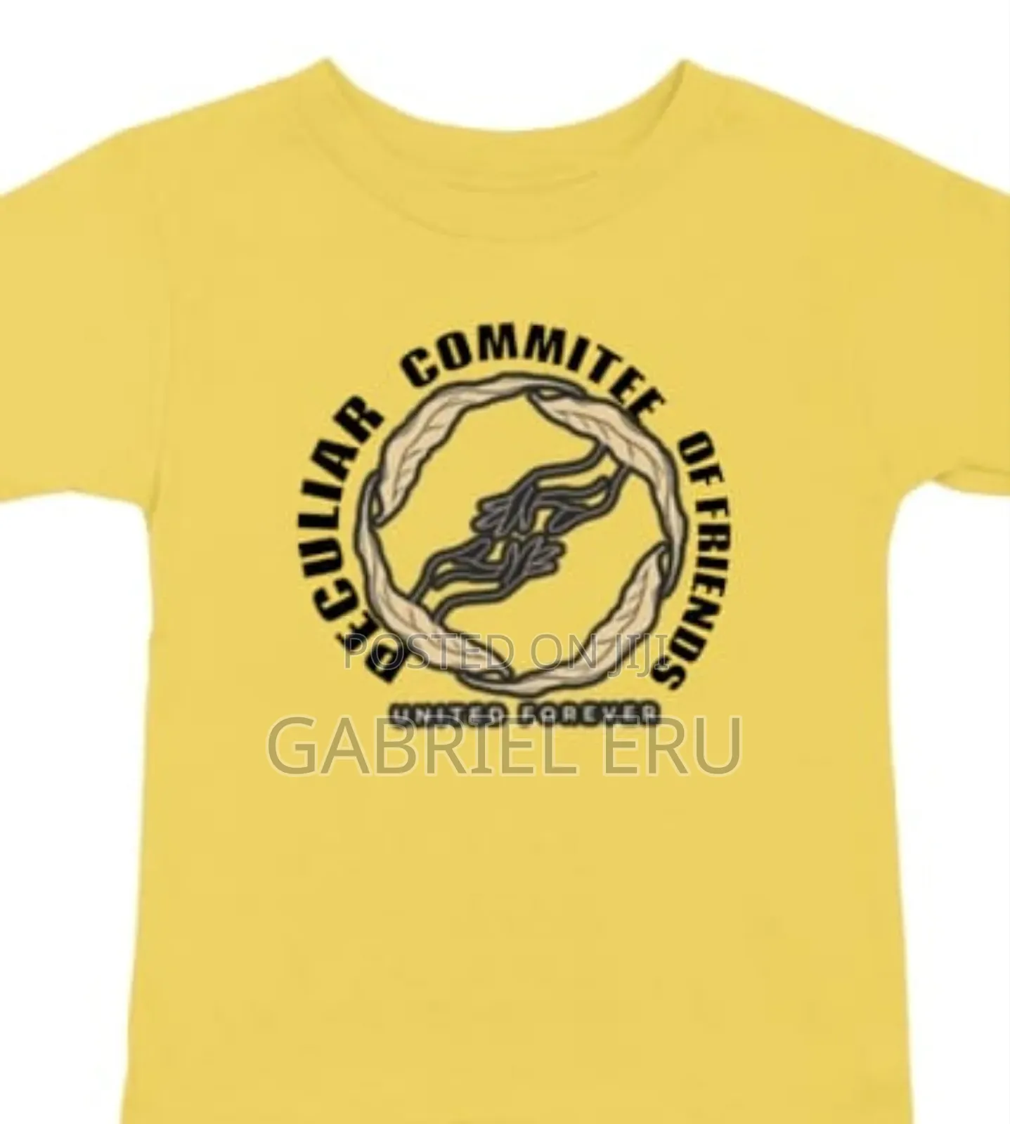 Customized Branded T-shirt,Cap,Jacket,Banner Print,Sticker, Monogram