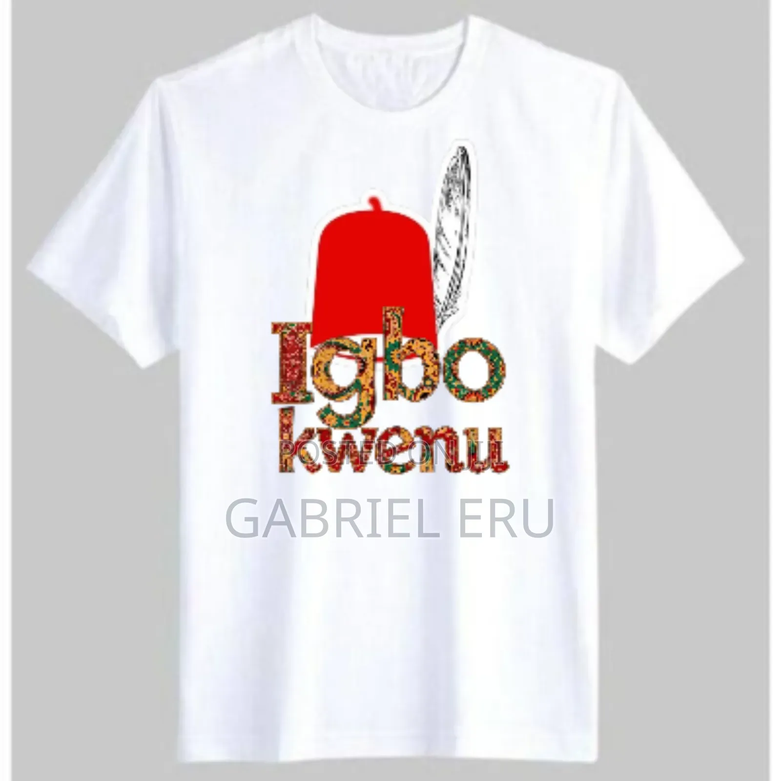 Customized Branded T-shirt,Cap,Jacket,Banner Print,Sticker, Monogram