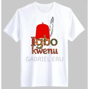 Customized Branded T-shirt,Cap,Jacket,Banner Print,Sticker, Monogram