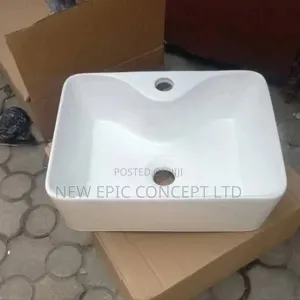 Wash Hand Basin Countertop