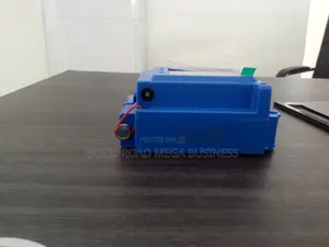 Mini Inkjet Batch Expiry Date Coding Machine; Mini Handheld Inkjet