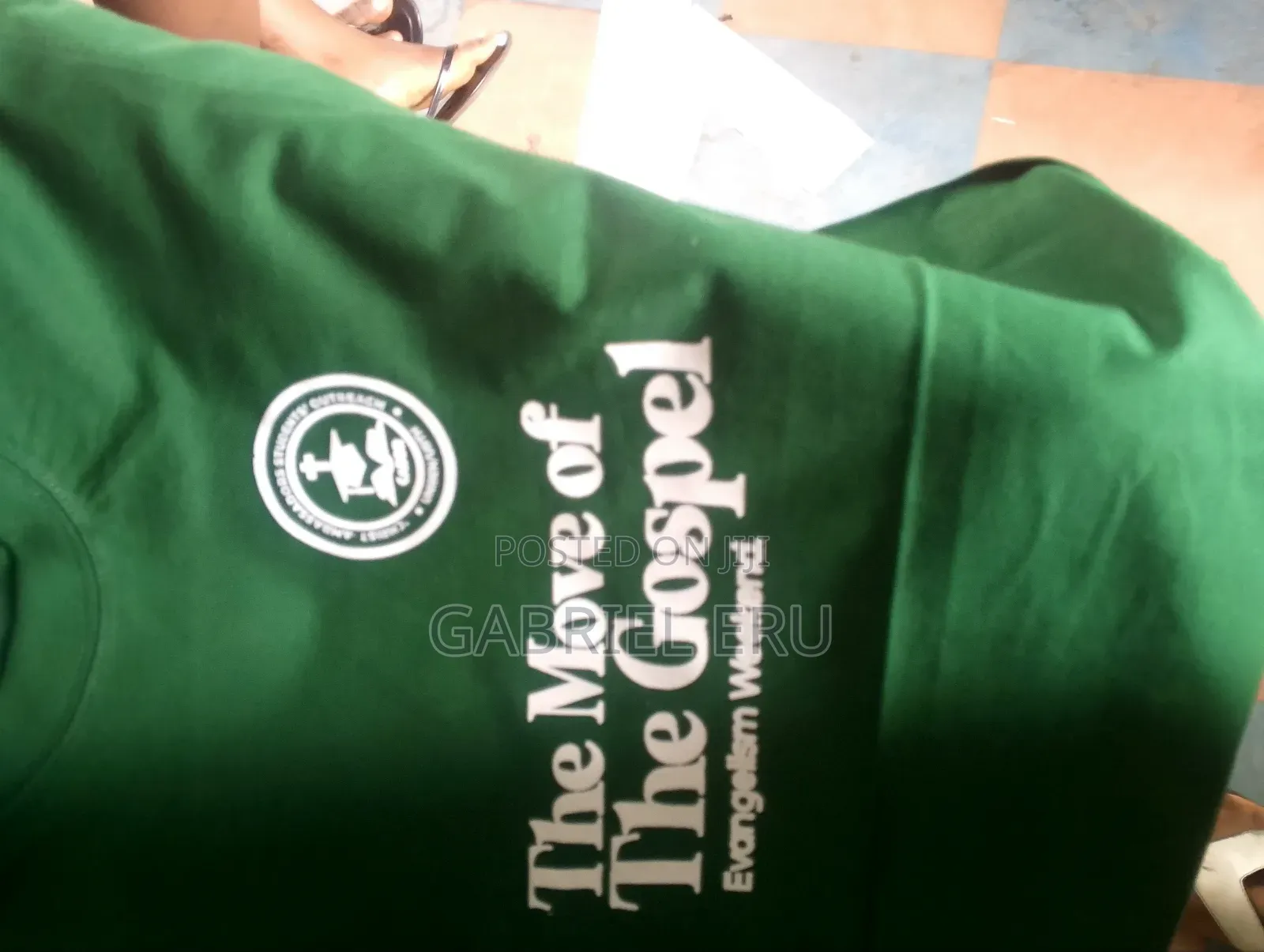 Customized Branded T-shirt,Cap,Jacket,Banner Print,Sticker, Monogram
