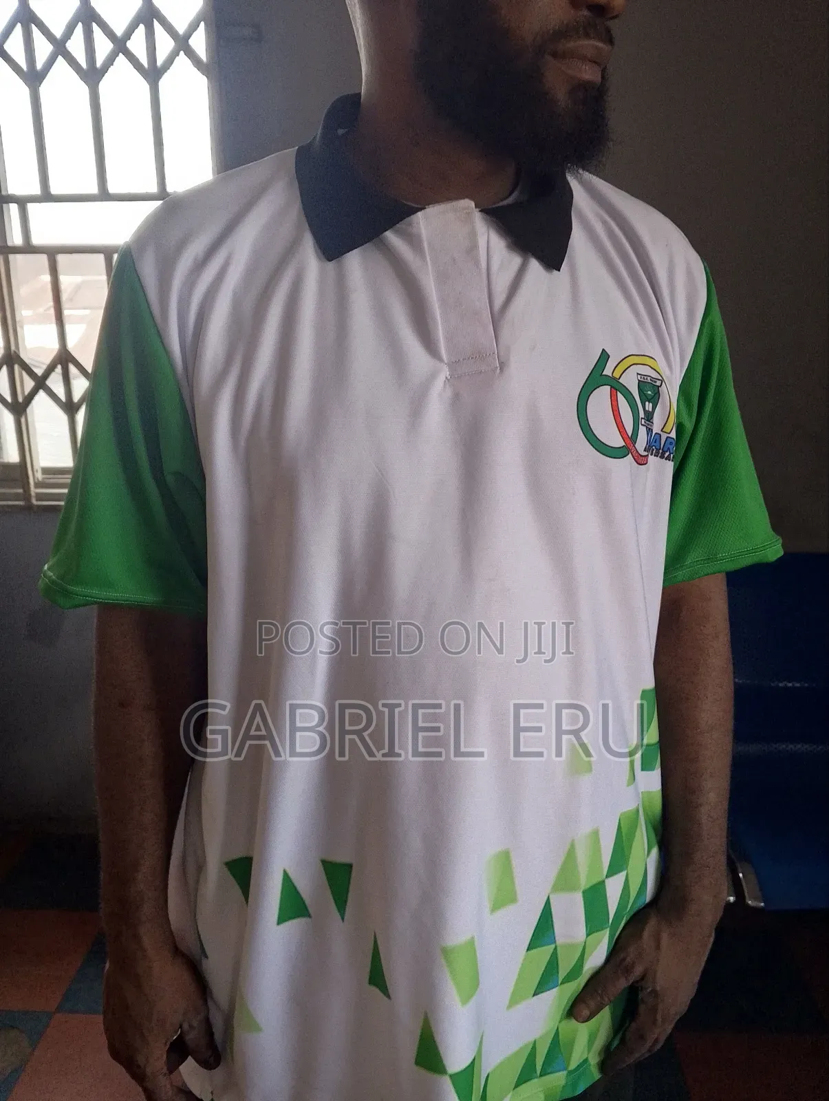 Customized Branded T-shirt,Cap,Jacket,Banner Print,Sticker, Monogram