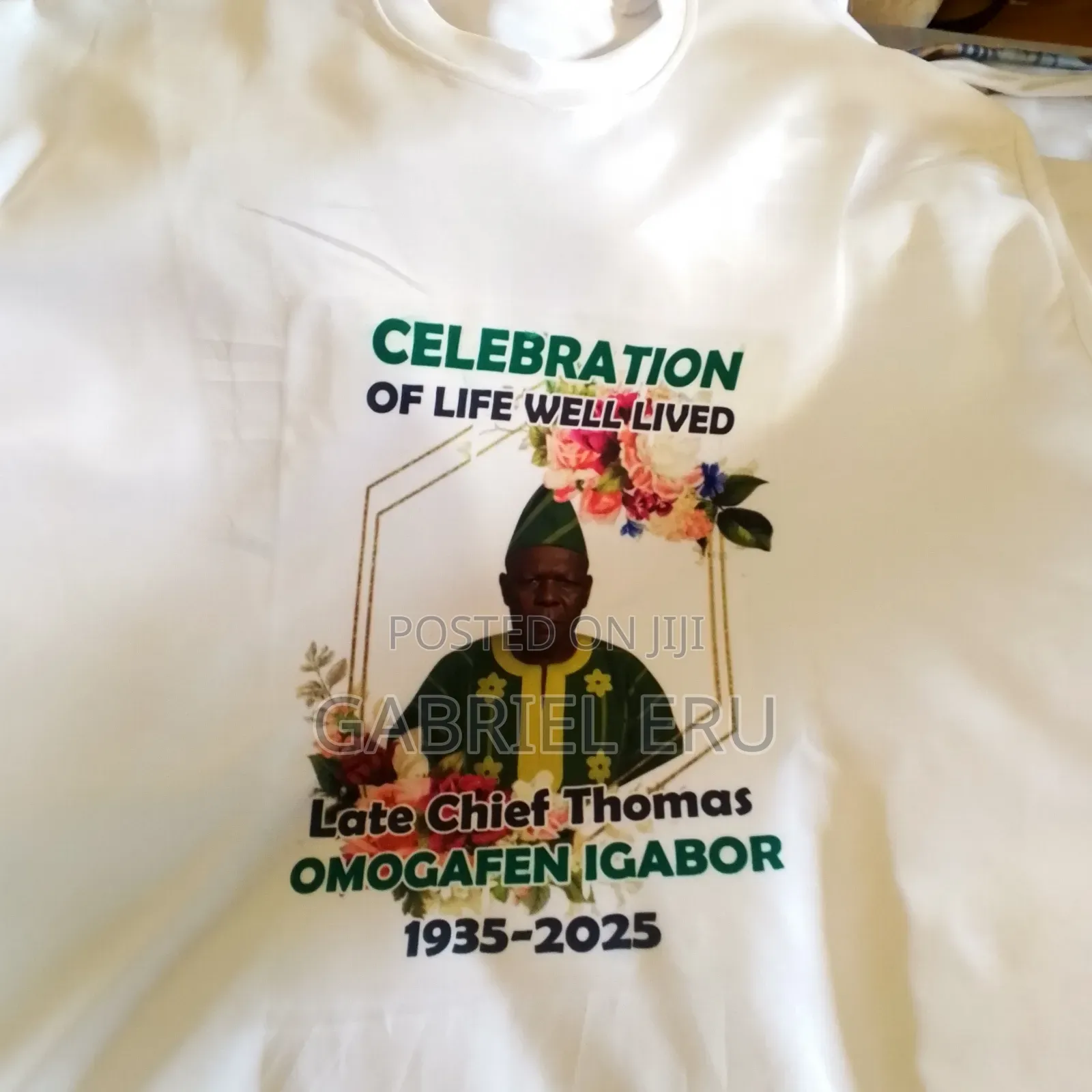 Customized Branded T-shirt,Cap,Jacket,Banner Print,Sticker, Monogram