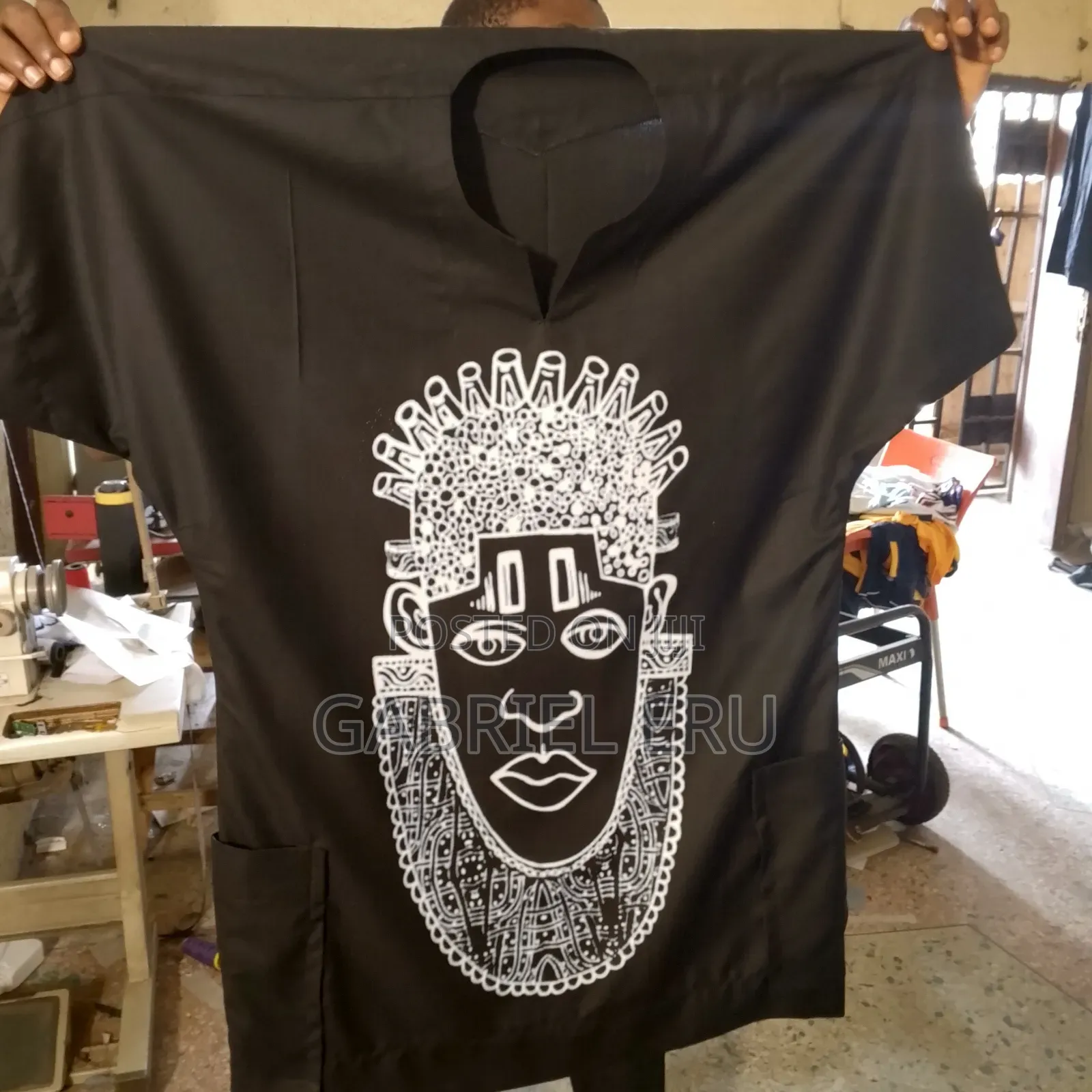 Customized Branded T-shirt,Cap,Jacket,Banner Print,Sticker, Monogram