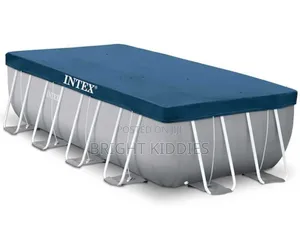 Swimming Pool for Adult and Children