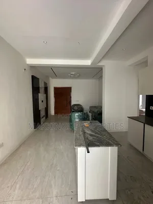 2bdrm Apartment in Ikate for rent