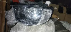 Head Lamp Mitsubishi L200