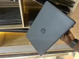 Laptop 8GB Intel Core i5 SSD 256GB