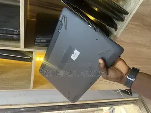 Laptop 8GB Intel Core i5 SSD 256GB