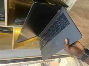 Laptop 8GB Intel Core i5 SSD 256GB