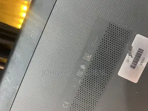 Laptop 8GB Intel Core i5 SSD 256GB