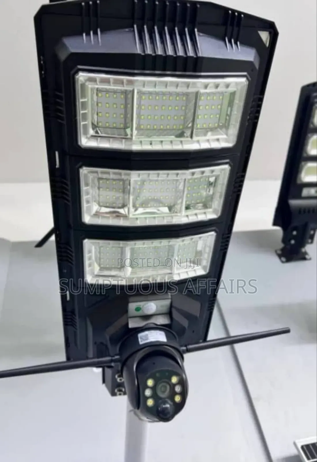4gb Ubox Cctv Camera