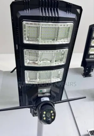4gb Ubox Cctv Camera