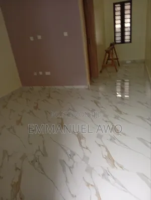 Cleaning Service
