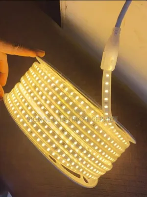 Rope Lights