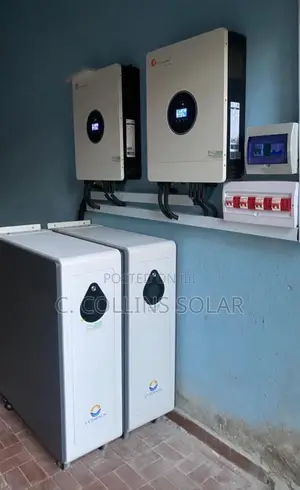 32kwh Lvtopsun 2pic 12kva Felicity Hybrid Inverter 32pics 550w Panel